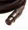 Кабель мікрофонний WARM AUDIO Prem-XLR-15' 0