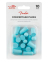 Беруші FENDER CONCERT EAR PLUGS 0