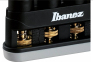 Тренажер для пальцев IBANEZ IFT20 0