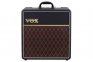 Комбопідсилювач VOX AC4C1-12  6