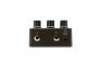 Педаль эффектов Seymour Duncan Diamondhead Distortion Boost Pedal (11900-016)	 2