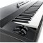 Синтезатор Kurzweil SP4-8 2
