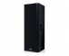 Акустична система QSC E215 3