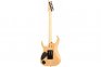 Электрогитара Ibanez RG652AHM NGB 0