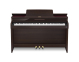 Цифровое пианино Casio Celviano AP-550 BN 0