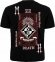 Футболка Machine Head 
