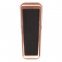 Педаль для гитары Dunlop GCJ95 Gary Clark JR Wah 3