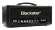 Гітарний підсилювач Blackstar HT-5RH 0