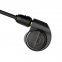 Нaвушники Audio Technica ATH-E40 3