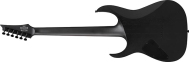 Электрогитара IBANEZ RGRT421 WK 2