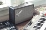 Стереоколонка Fender Monterey Bluetooth Speaker (6960206000) 4