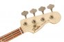 Бас-гитара FENDER 60 ANNIVERSARY ROAD WORN 60S JAZZ BASS PF OWT 3