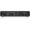 Усилитель мощности Behringer NX1000 2