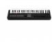 Синтезатор Korg TRTK-49 0