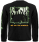 Футболка з довгим рукавом Type O Negative 
