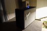 Стереоколонка Fender Monterey Bluetooth Speaker (6960206000) 5