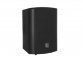 Комплект акустических систем AMC POWER BOX 5 Black (RAL 9017) 0
