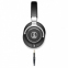 Навушники Audio-Technica ATH-M70x 0