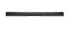 JBL BAR 9.1 TRUE WIRELESS SURROUND (JBLBAR913DBLKEP) 0