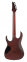Электрогитара IBANEZ GRG121PAR KBF 0