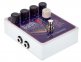 Педаль эффектов Electro-harmonix Synth9 1
