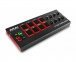 MIDI контроллер Akai LPD8 Wireless 0
