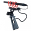 Микрофон RODE NTG5 Kit 0