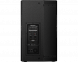 Активна акустична система Pioneer XPRS-10 0