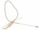 Микрофон Sennheiser EAR SET 1 beige 2