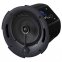 Акустическая система (пара) Yamaha VXC8W 2