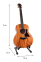 Гитара акустическая TAYLOR GUITARS GS MINI MAHOGANY 0