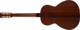 Гітара акустична GRETSCH JIM DANDY PARLOR FRONTIER STAIN  0