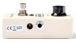 Педаль эффектов Dunlop M133 MXR Micro Amp 0