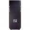 Акустична система пасивна JBL JRX225 2