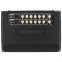 Комбопідсилювач VOX VX II (100017908000) 2