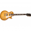 Электрогитара Gibson Les Paul Classic Honeyburst (LPCS00HBNH1) 3