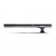 Микрофон Marantz PRO AUDIOSCOPE SG5B 0