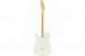 Електрогітара FENDER PLAYER TELECASTER PF PWT  0