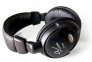 Навушники Alpha Audio HP One BK 0