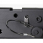 Кріплення для підвісу акустичних систем RCF Flybar HDL30-A 1