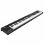 MIDI клавиатура Korg Microkey2-61Air 0