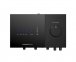 Аудіоінтерфейс Native Instruments Komplete Audio 6 MK2 1