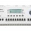 Синтезатор з автоакомпанементом Kurzweil KP110 WH 1