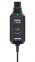 Аудіо інтерфейс для iOS Rode i-XLR 0