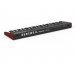 Синтезатор Kurzweil PC3A8 0