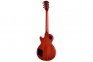 Электрогитара GIBSON LES PAUL STANDARD 60s FIGURED TOP BOURBON BURST 0