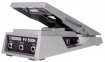 Педаль гучності для гітар Boss FV500H 3