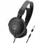 Навушники Audio Technica ATH-AVC200 1