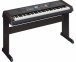 Синтезатор Yamaha DGX-650B 0