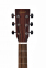 Акустическая гитара Ditson 000-15-AGED 2